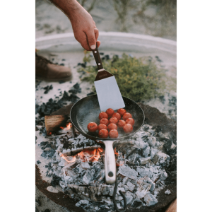Skottsberg Spatula 28cm ( Order in Qty of 1)