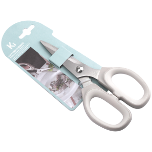 Kitchen Inspire Kitchen Scissors Medium ( Order in Qty of 6)