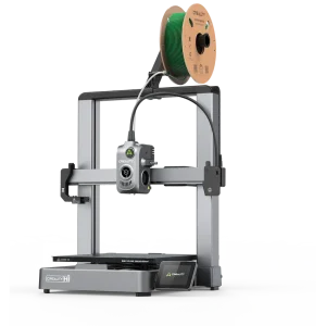 Creality Hi Combo 260x260x300mm