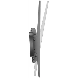 Ellies Solid Series Tilt Anti-Theft TV Bracket for 32'' - 90'' TV's