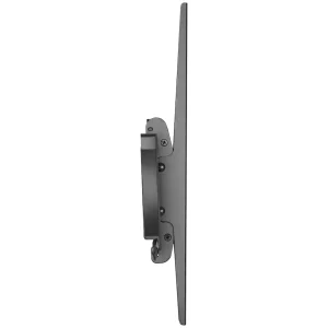 Volkano Steel Series Anti-Theft Tilt TV Bracket for 37'' - 70'' TV's