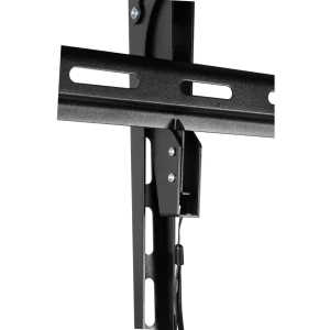 Ellies Solid Series Heavy Duty Tilt TV Wall Mount 60" - 120" TVs
