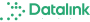 Datalink IT Services