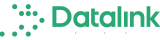 Datalink IT Services